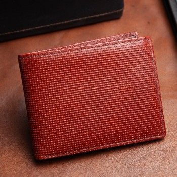 Leather Wallet (RW 019)