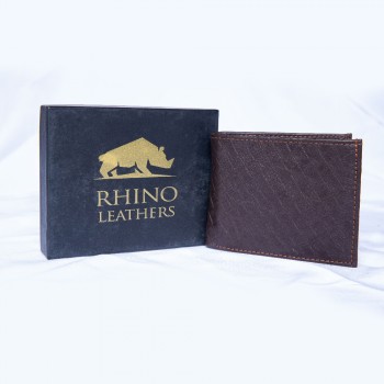 Leather Wallet (RW 009)