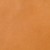 Tan color Leather 
