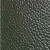 Black pdm buff leather 