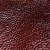 Antique Two Tone Pdm buff leather 