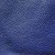 Antique Two Tone Blue Pdm Buff leather 
