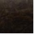Black Wash Hunter Leather 