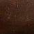 Brown Hunter Leather 