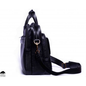Executive Laptop Bag  (RLEB 004)