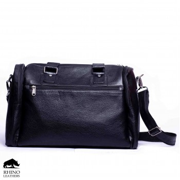 Modern Side Bag (RMSB 002)
