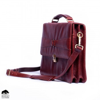 Ladies Laptop Bag (RFLB 002)