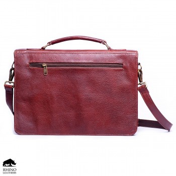 Ladies Laptop Bag (RFLB 002)