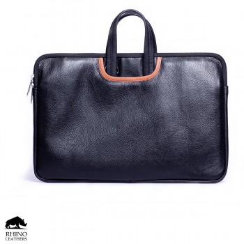 Laptop Slip bag (RLEB 090)