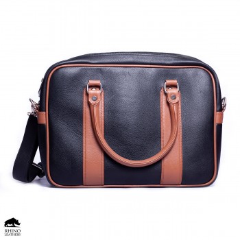 Modern Laptop Bag (RLEB 045)
