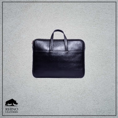 Executive Laptop Bag 