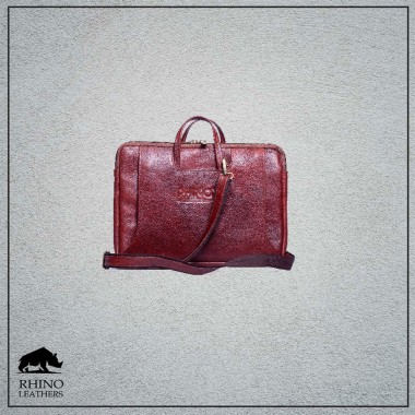 Executive Laptop Bag 