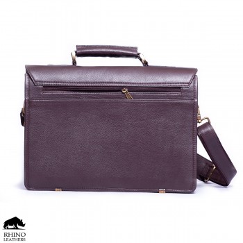 Executive Laptop bag (RLEB 034)