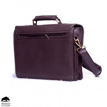 Executive Laptop bag (RLEB 034)