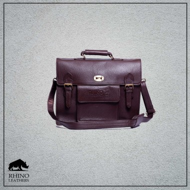 Executive Laptop Bag - RLEB 107