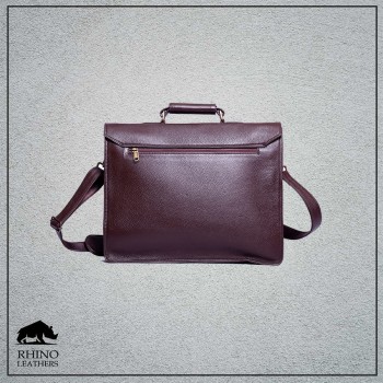 Executive Laptop Bag - RLEB 107