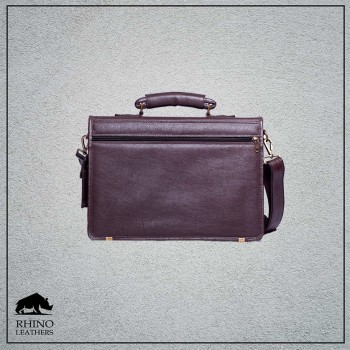 Executive Laptop Bag 