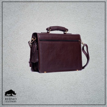 Executive Laptop Bag 