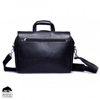 Executive Laptop bag (RLEB 040)