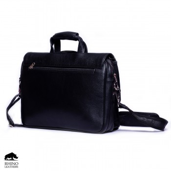 Executive Laptop bag (RLEB 040)