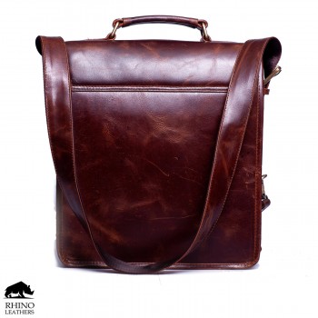 Satchel Side Bag (RMSB 003)