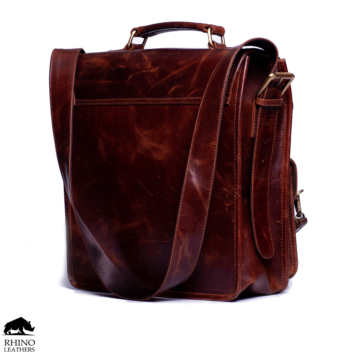 Satchel Side Bag (RMSB 003)