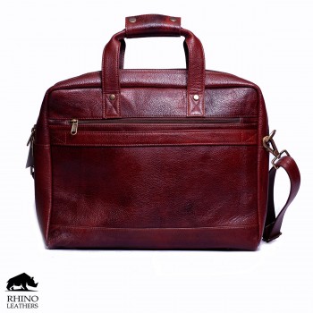 Modern  Executive Laptop Bag (RLEB 011)