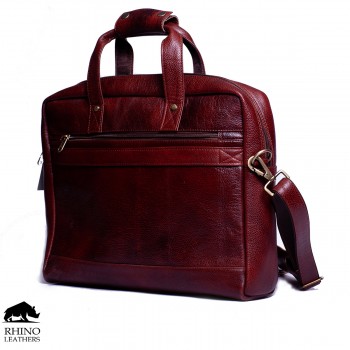 Modern  Executive Laptop Bag (RLEB 011)