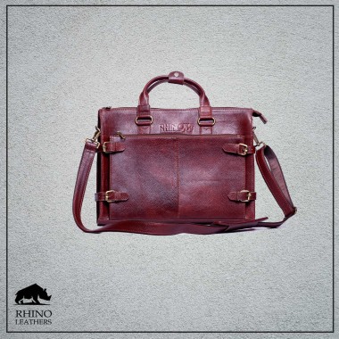 Ececutive Laptop Bag - RLEB 046