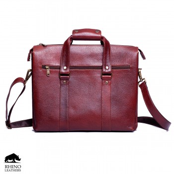 Executive Laptop bag (ELB 007)