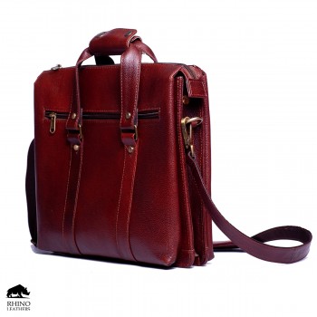 Executive Laptop bag (ELB 007)