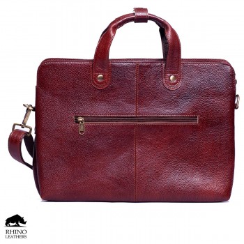 Modern Laptop Bag (ELB 005)