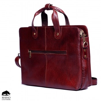 Modern Laptop Bag (ELB 005)