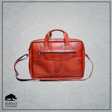 Executive Laptop Bag 