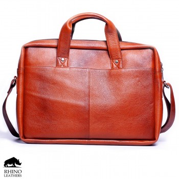 Executive Laptop Bag 