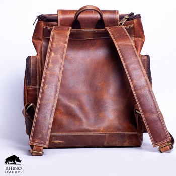 Backpack bag ( RLB 026)