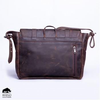 Ladies Laptop Bag (RFLB 007)