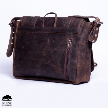 Ladies Laptop Bag (RFLB 007)
