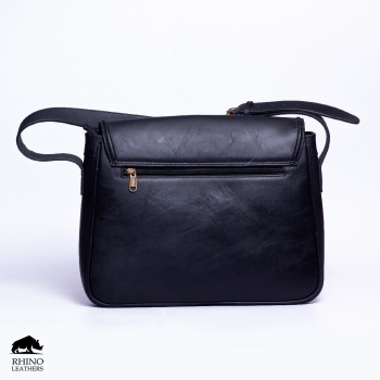 Flip ladies side bag (RFSB 001)