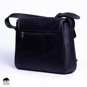 Flip ladies side bag (RFSB 001)