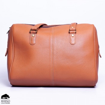 Ladies Laptop Bag (RFLB 001)