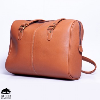 Ladies Laptop Bag (RFLB 001)