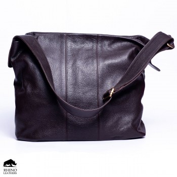 Ladies Hobo Bag (RFHB 012)