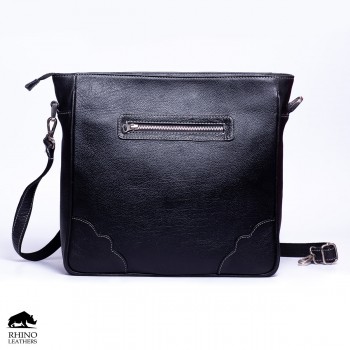 Ladies Side Bag (RFSB 004)