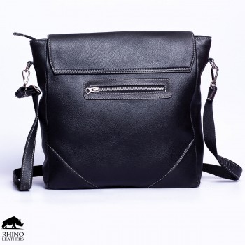 Side Bag (RMSB 001)