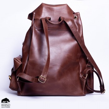 Trekking backpack bag (RLB 030)
