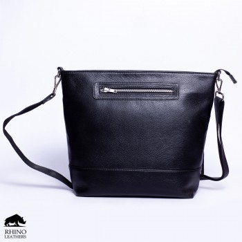 Ladies bucket Bag (RFHB 019)