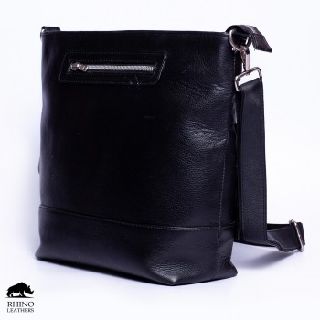 Ladies bucket Bag (RFHB 019)