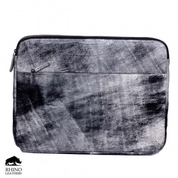 Laptop Slip bag (RIS 003)