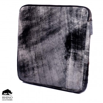 Laptop Slip bag (RIS 003)